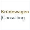 kruedewagen-consulting-rahmen
